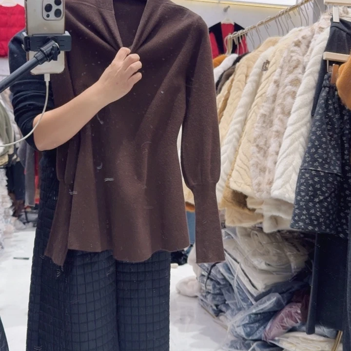 穿到130斤之内就没