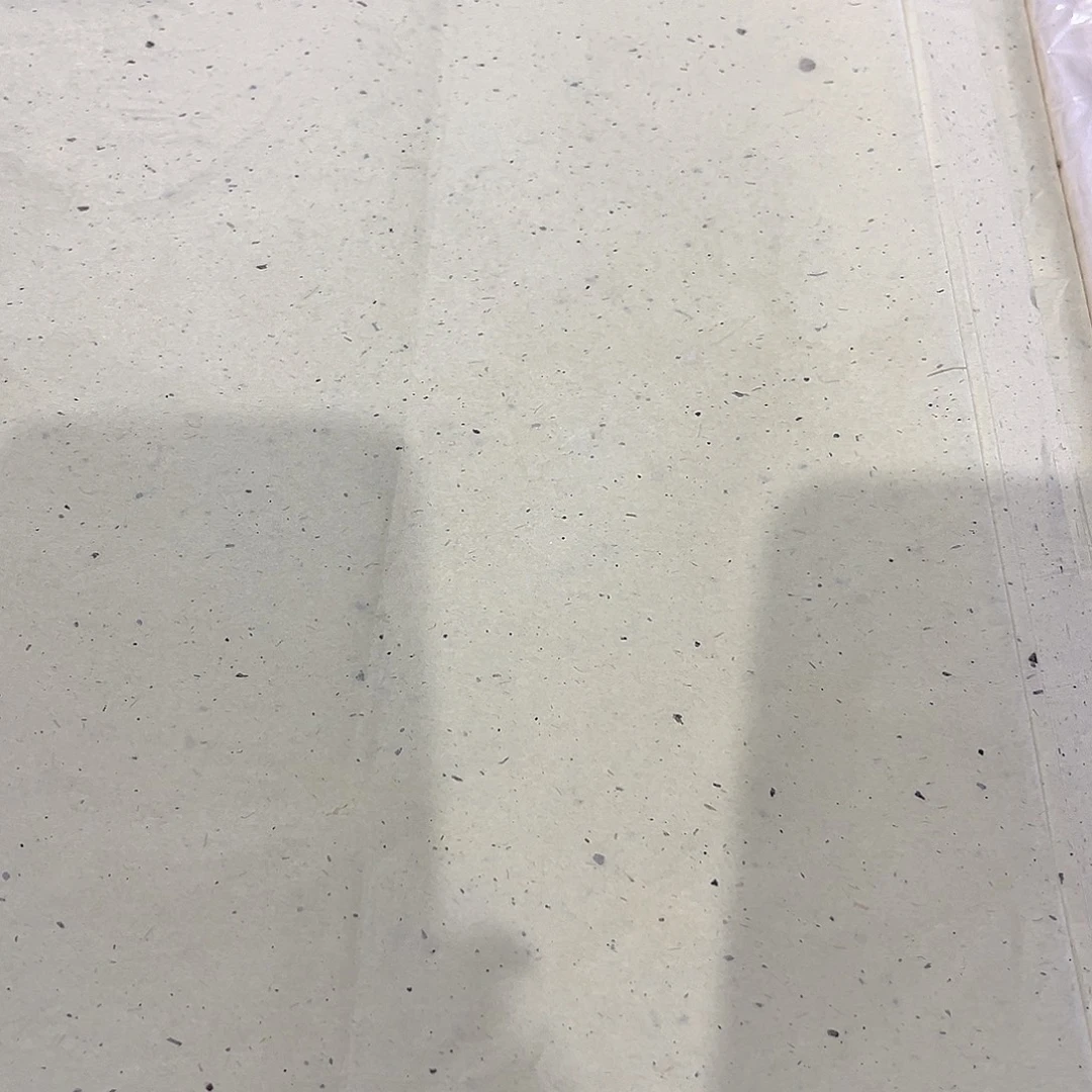 艾草纸特价五十张