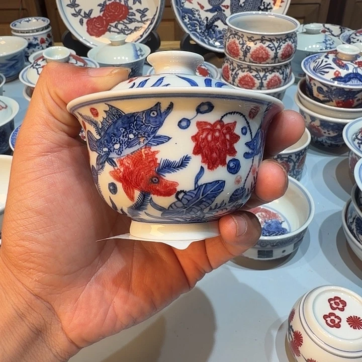 瓷片哈哈哈哈哈哈哈