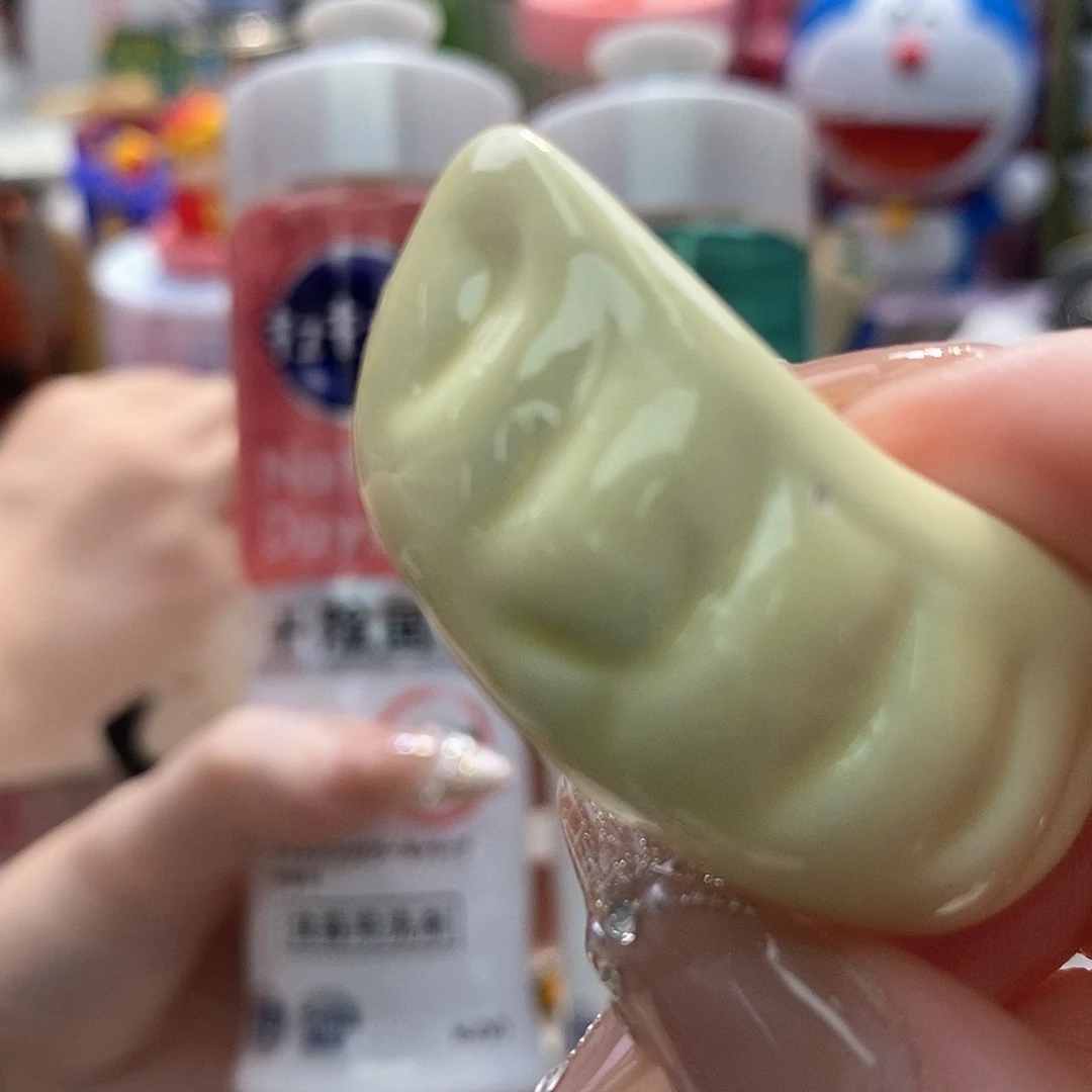 婷子瓷器好物推荐00318