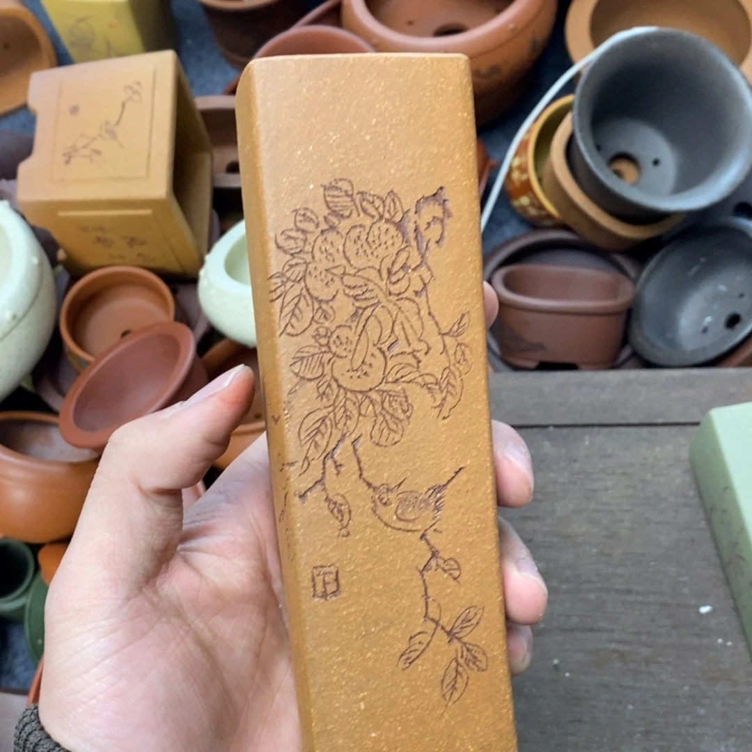 泥塑vvvvvvvvvvvvvvvvvvvv