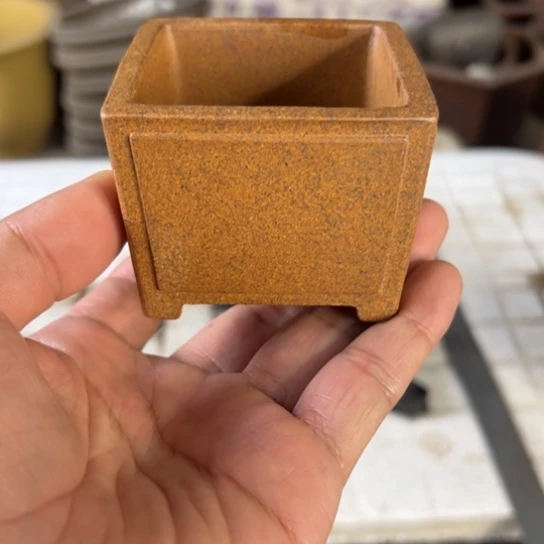 【闪购商品】内扣6内高4.5
