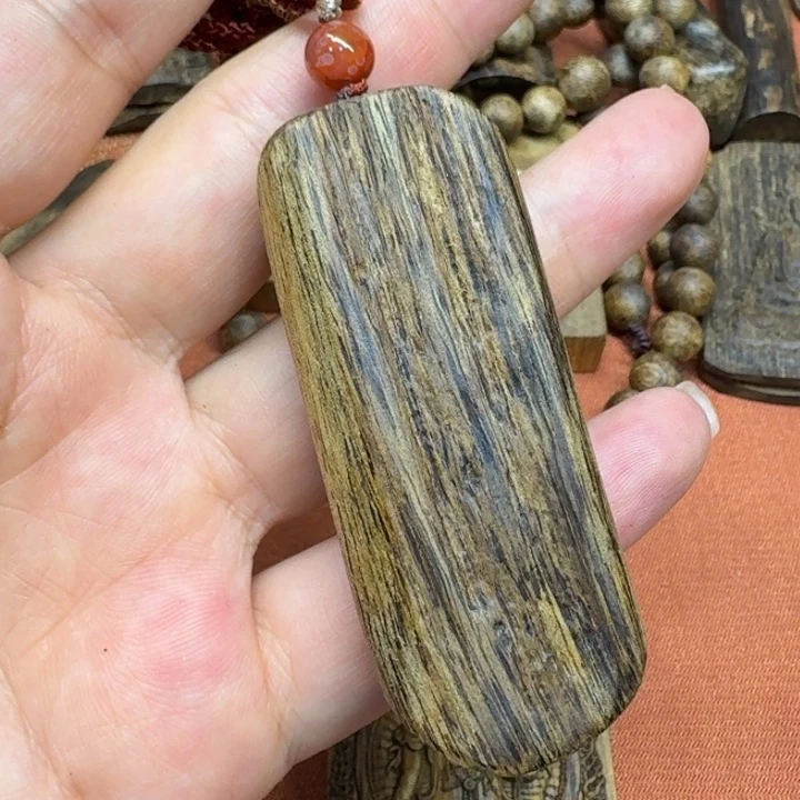 沉香沉香碎屑馨安居沉香88888