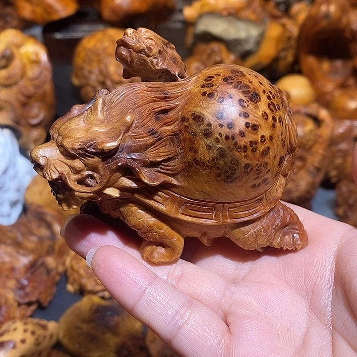 柏木太行崖柏陈化