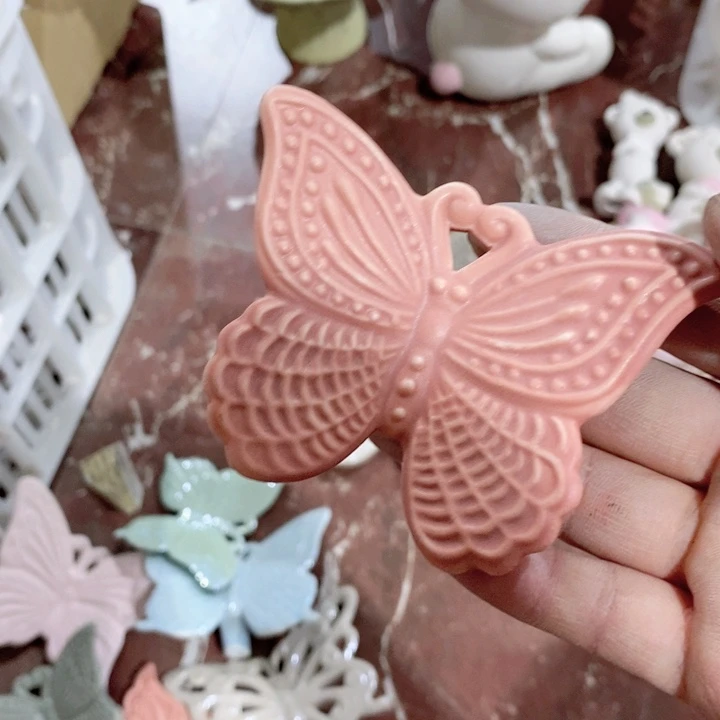 陶瓷树脂陶瓷树脂家居摆件