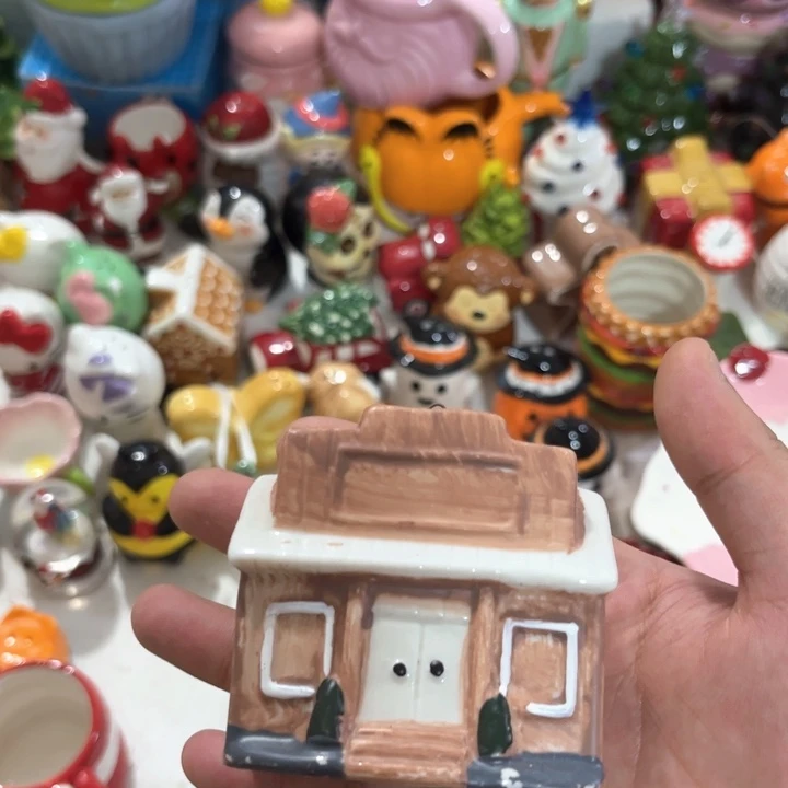 瓷片陶瓷陶瓷陶瓷