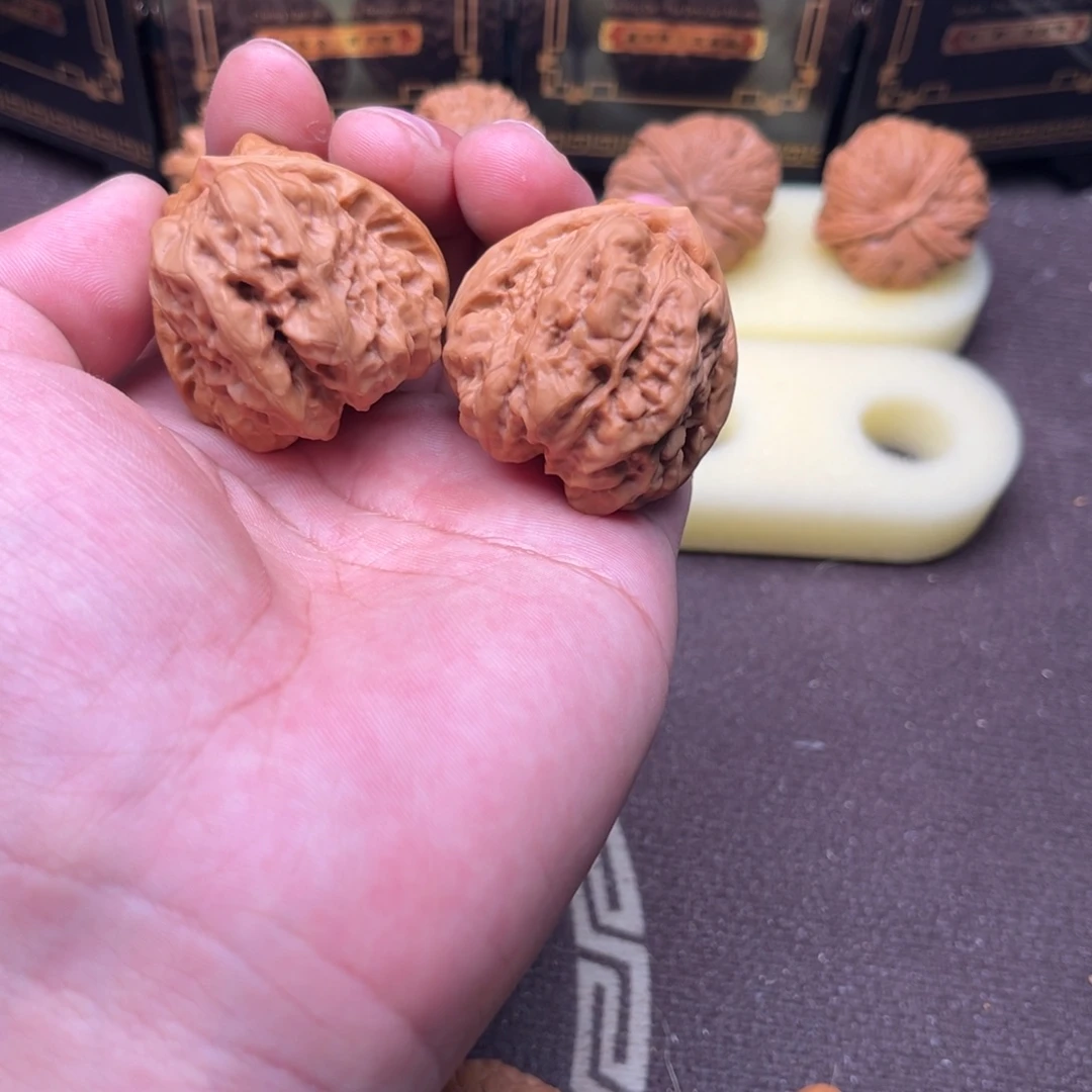 核桃三角奸毒蛙111111