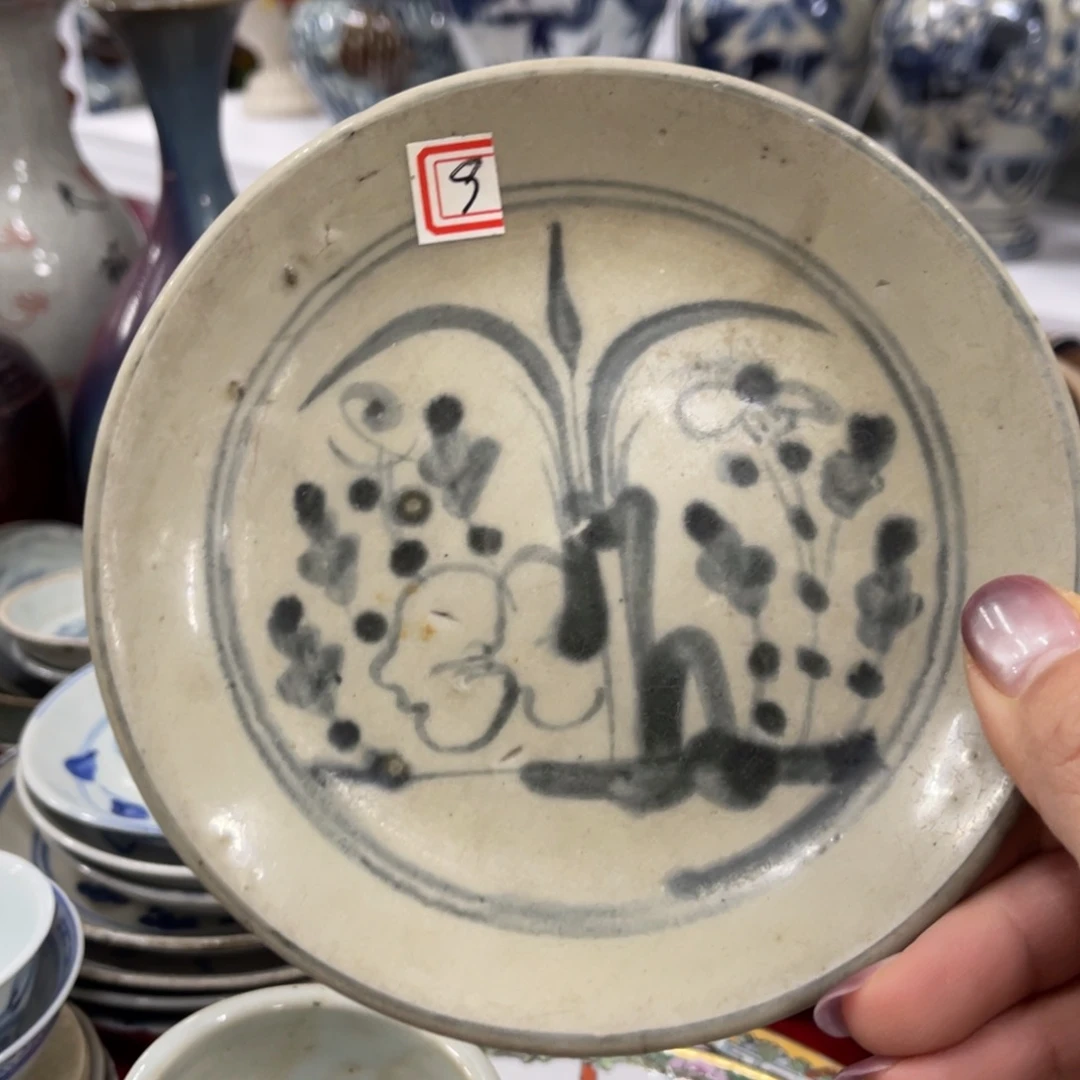 陶日用家用陶瓷制品