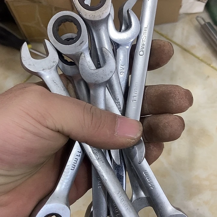 11号的十个一单发货