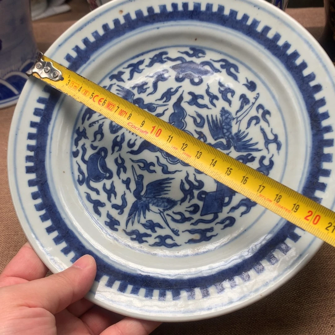 摆件旧藏瓷器旧藏瓷器