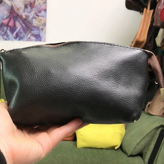 牛皮（革）头层牛皮真皮