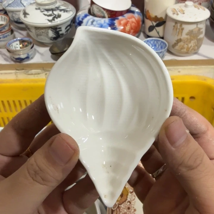 陶瓷推荐第二名20包邮