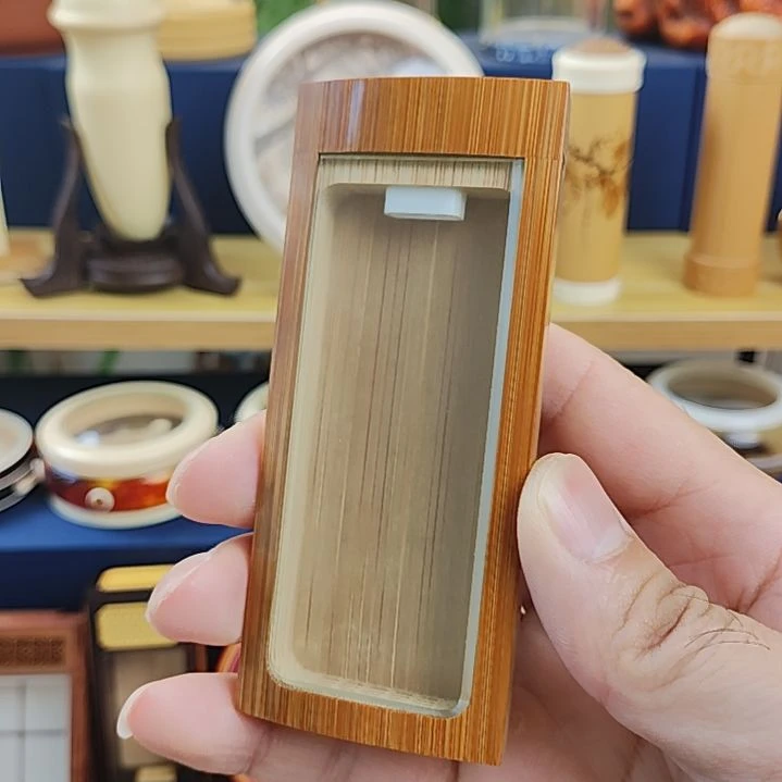 整挖黄龄盒啊啊啊啊