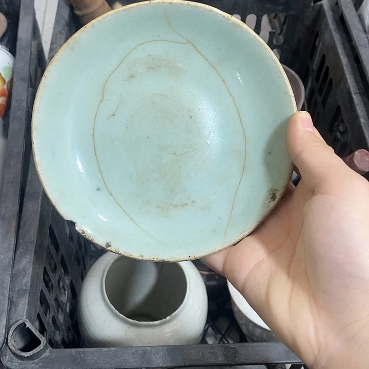 F***M无纺布家具摆件等等