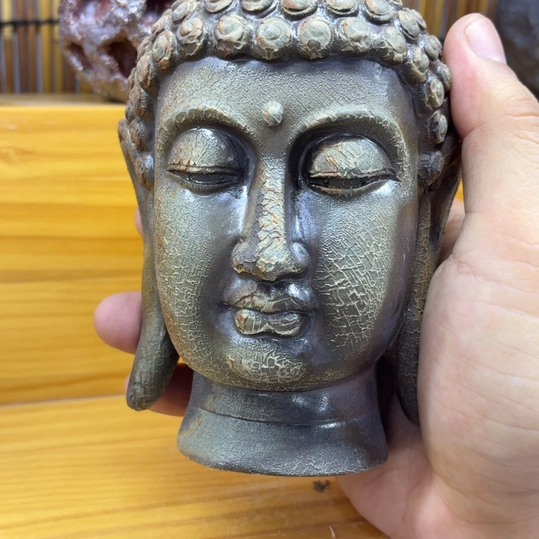 陶园柴烧，精品高货721