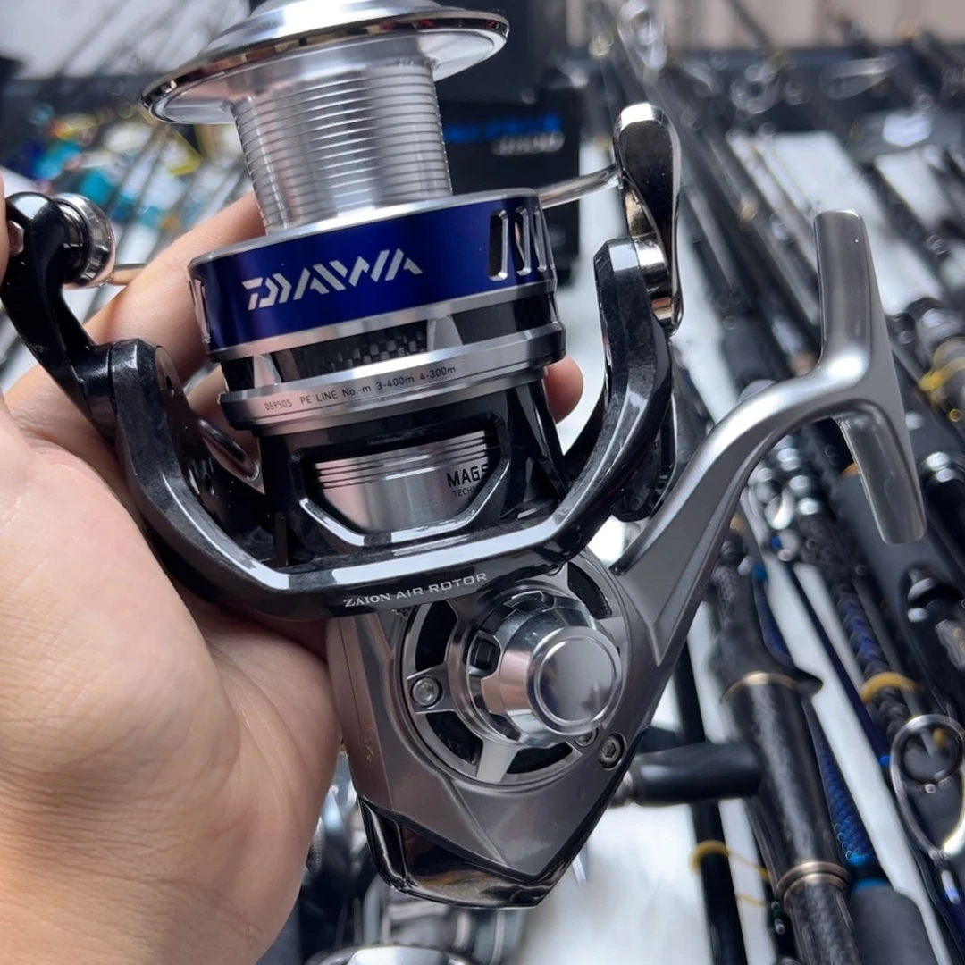 1.8m以下碳素塞尔迪迦4500型号1111111