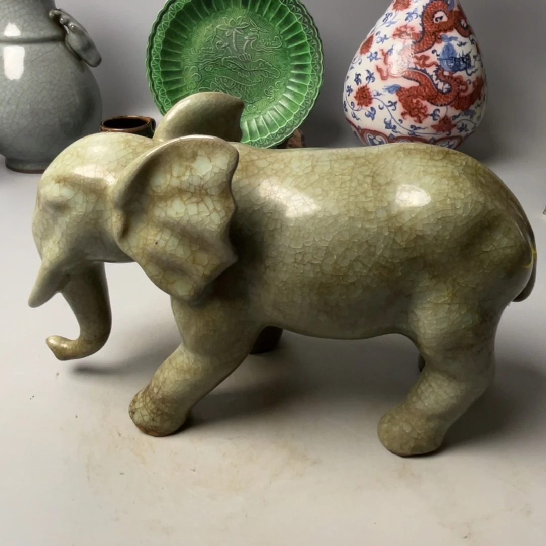 99999999999999999999