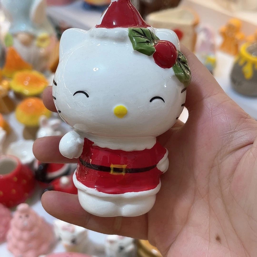 陶瓷微瑕介意慎拍