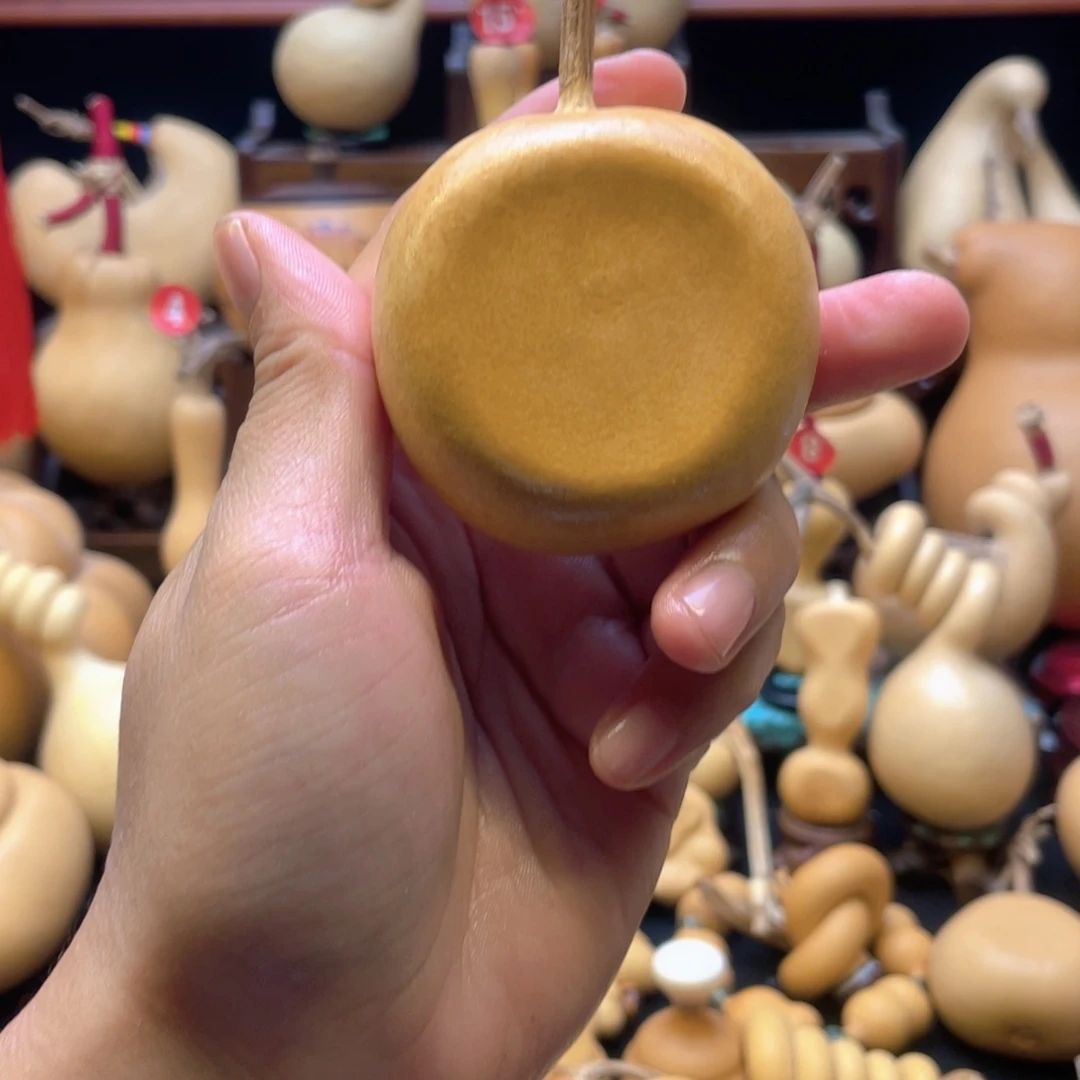k****?大自然的秘密是什么啊哈哈