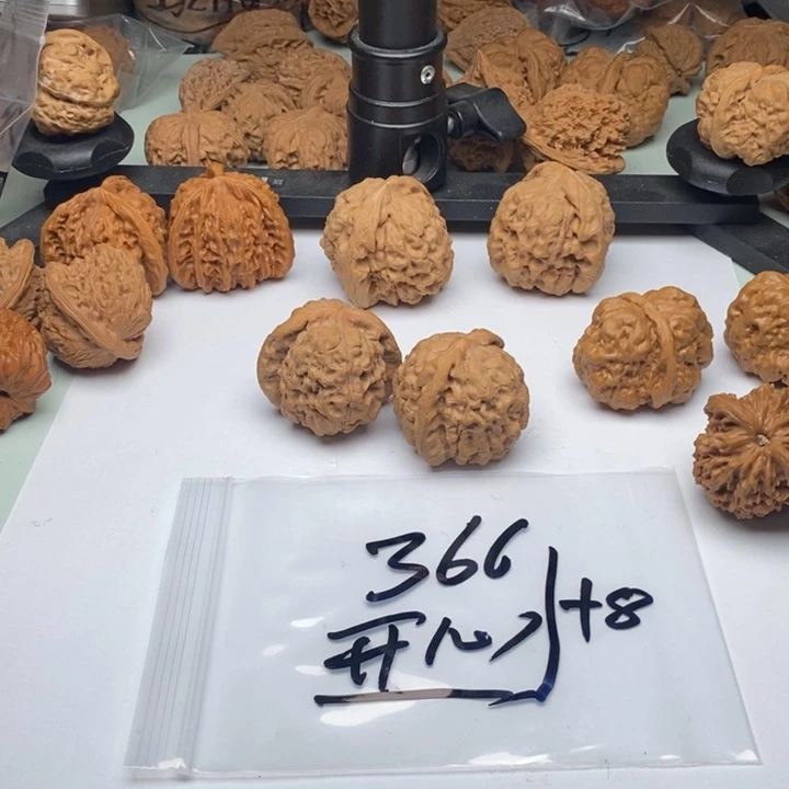 文玩核桃吊坠开***1111111111111111111