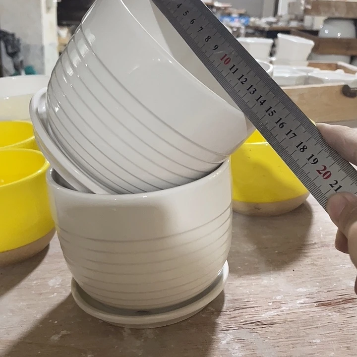 外贸尾货默认微瑕凑12米包邮