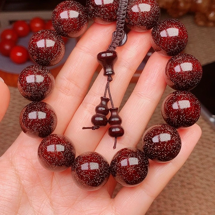 檀香紫檀（小叶紫檀）1.8