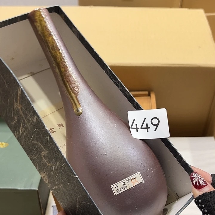 茶宠我的小可爱们都好棒啊