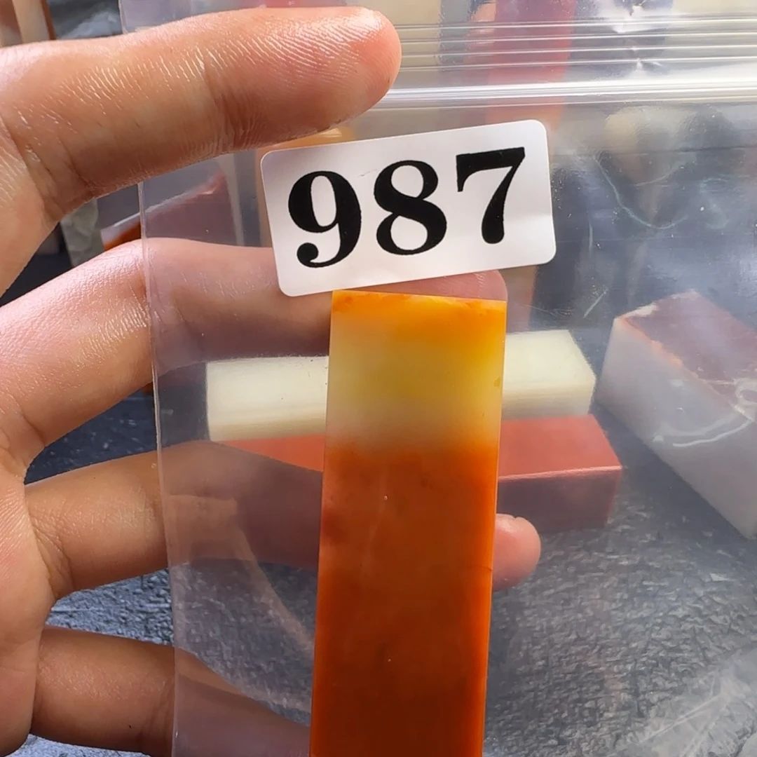 老挝石闲**月kkkkkkkkkmm