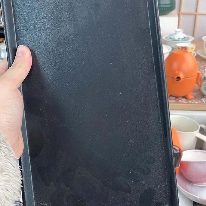 茶具清仓特价促销