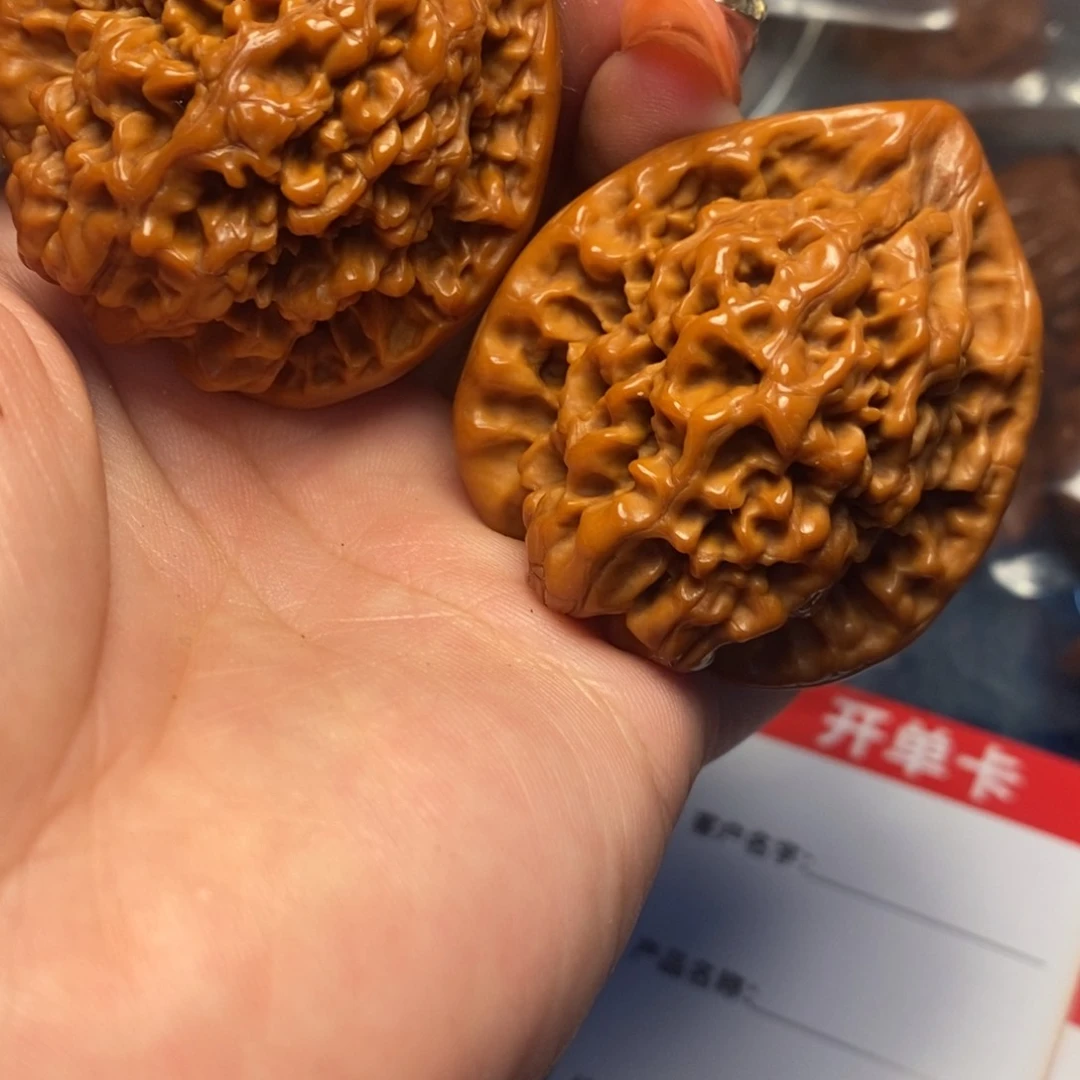 木质类尧**先