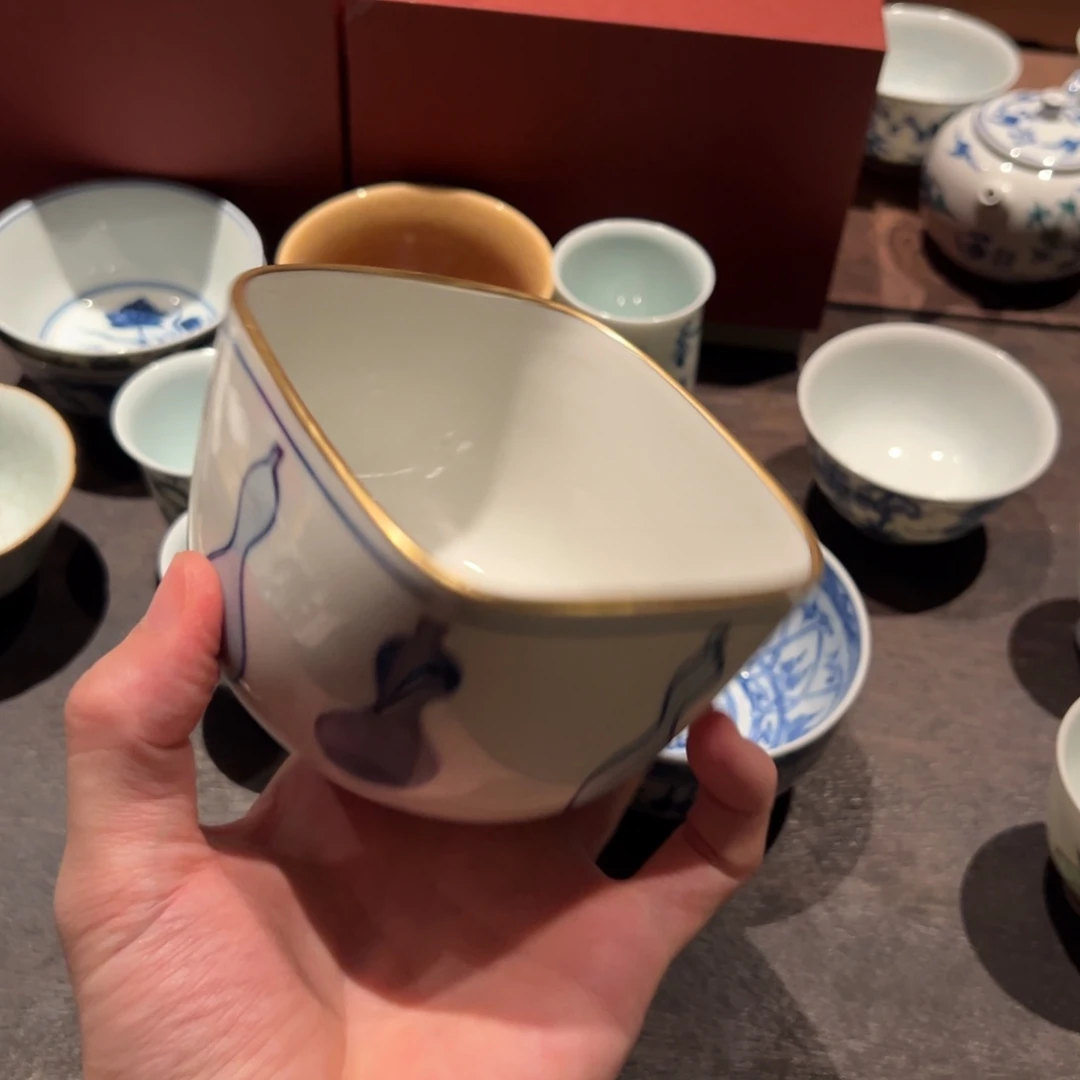 G***。瓷器杯子杯子杯子杯子杯子