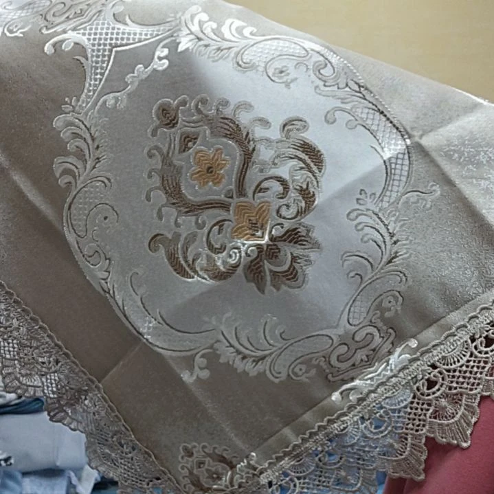 雪尼尔80*80盖巾。。？