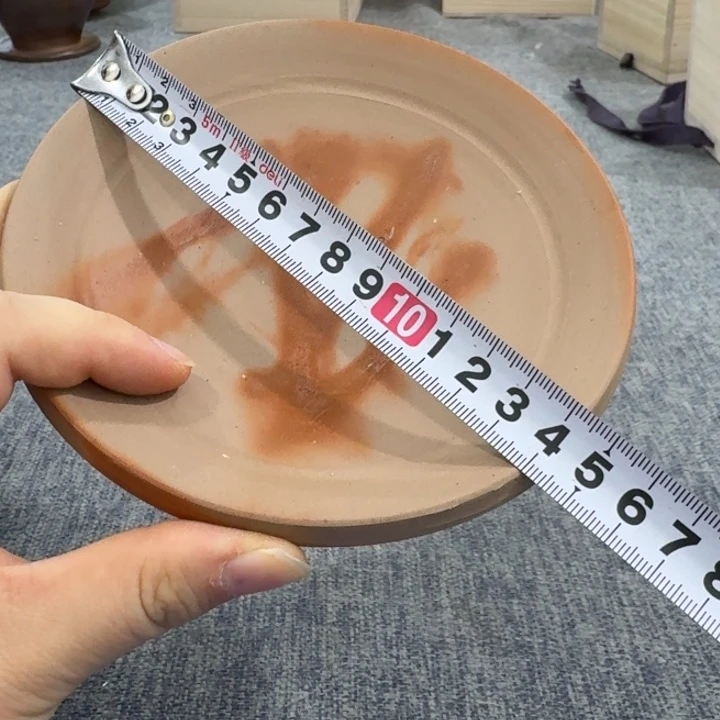 非常美丽漂亮的物品