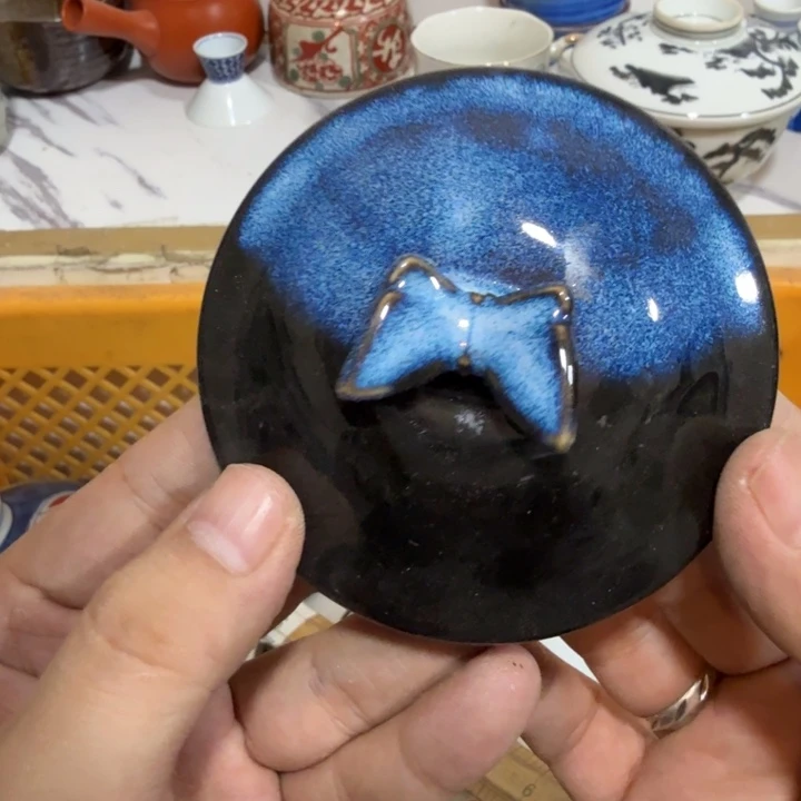 陶瓷推荐第二名20包邮