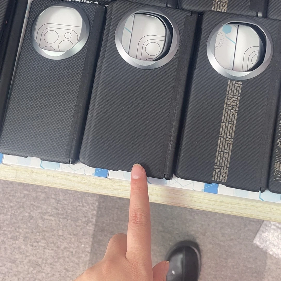 X6黑灰600d全套中轴磁吸