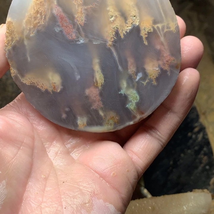 定制玛瑙木*l定制玛瑙材质不退货