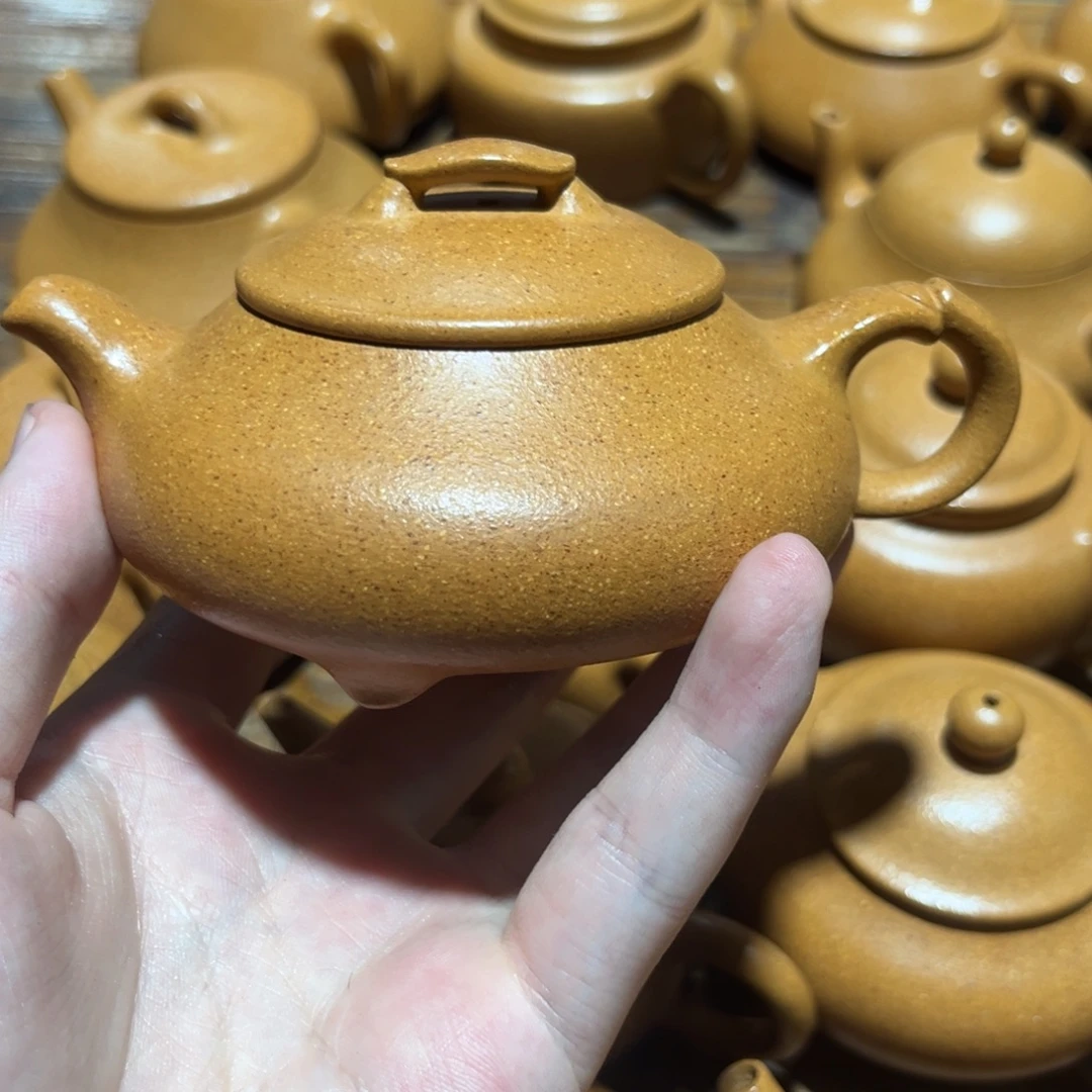 紫砂紫砂紫砂紫砂