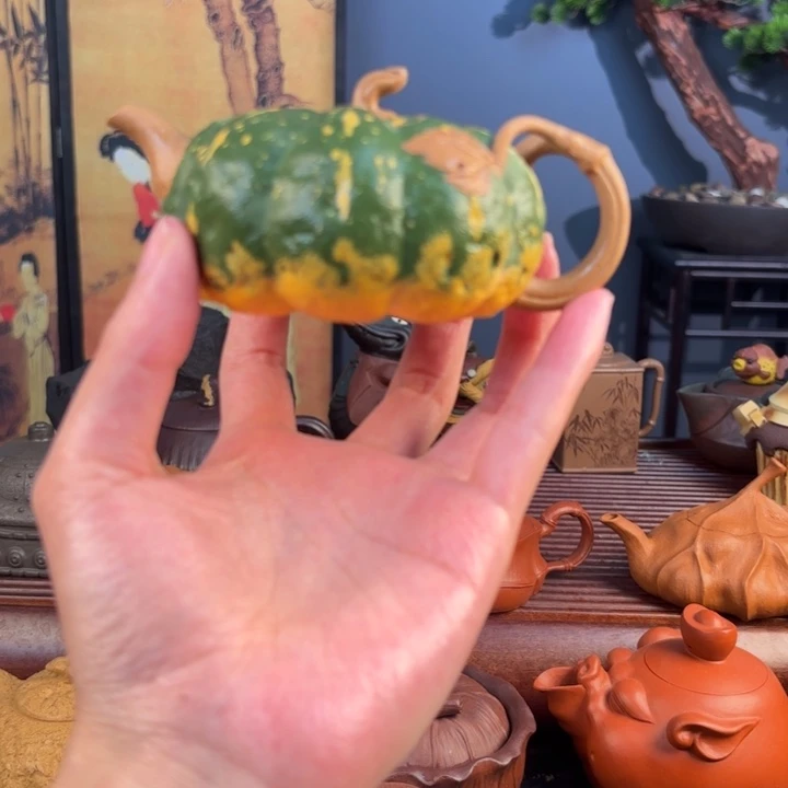 益**茶那个手机没有费停网哦