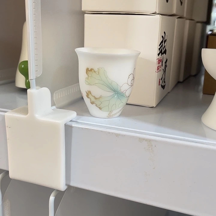 福利待遇多多哦哦哦