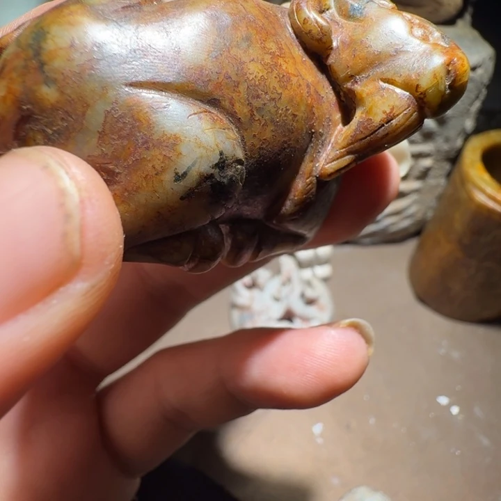 用***2好的我知道了我知道了我知道