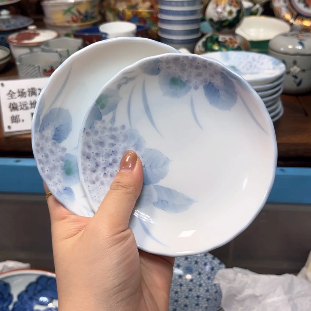 瓷片果**?满28包邮 默认微瑕