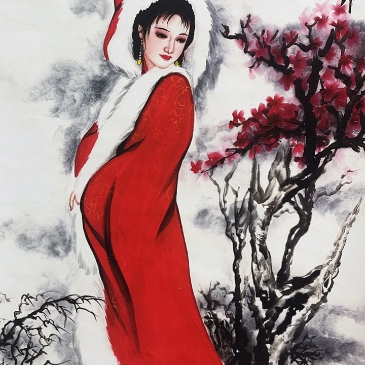 小美精选链接链接6