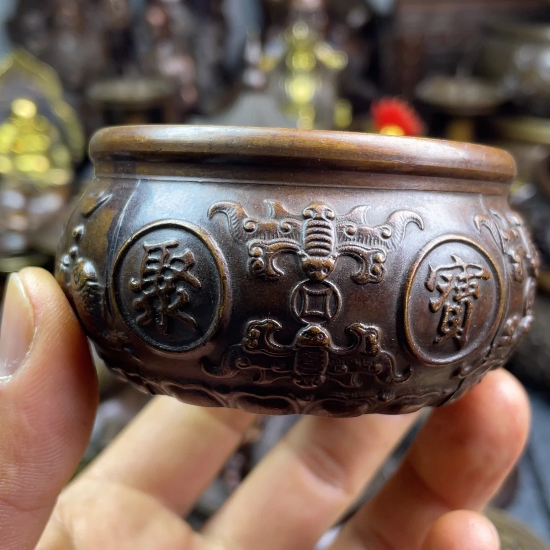 铜器铜器铜器铜器！