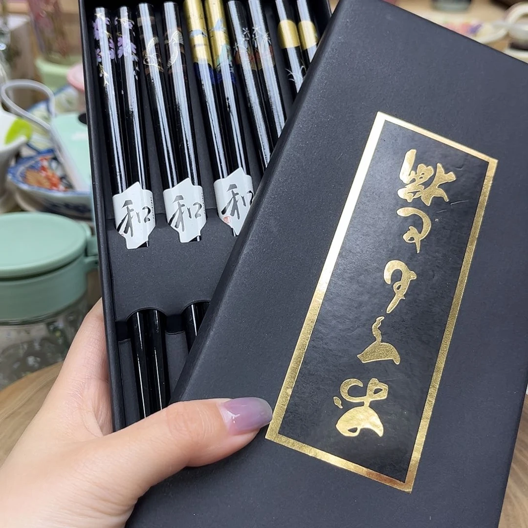 如图所示 雨儿精选