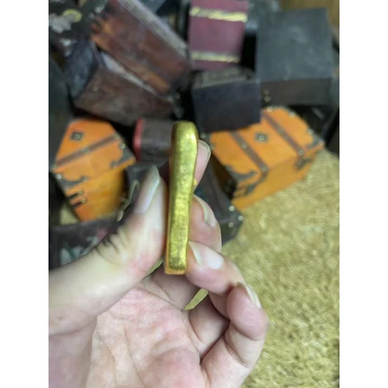 家居饰品摆件 JK0114 精美摆件现代仿古复古摆件现代工艺品