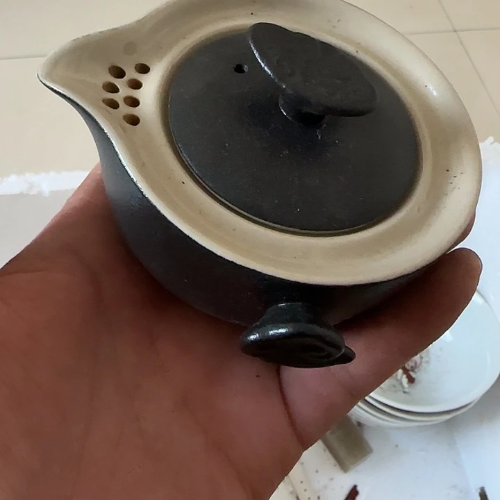 叔***球扇子干活v把v宝贝宝贝宝贝吧