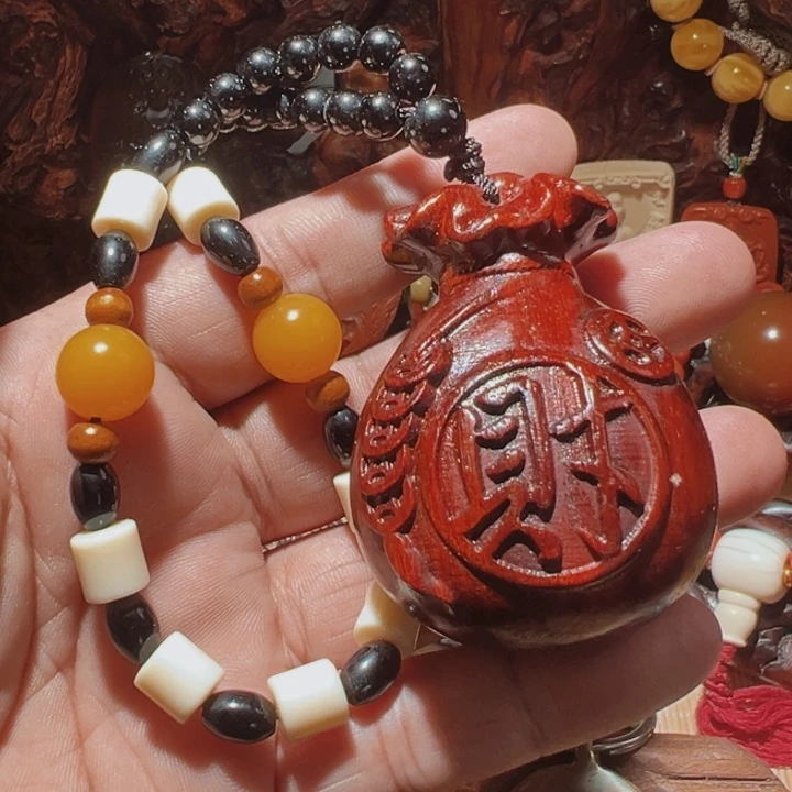 【闪购商品】精品工艺，精工制作