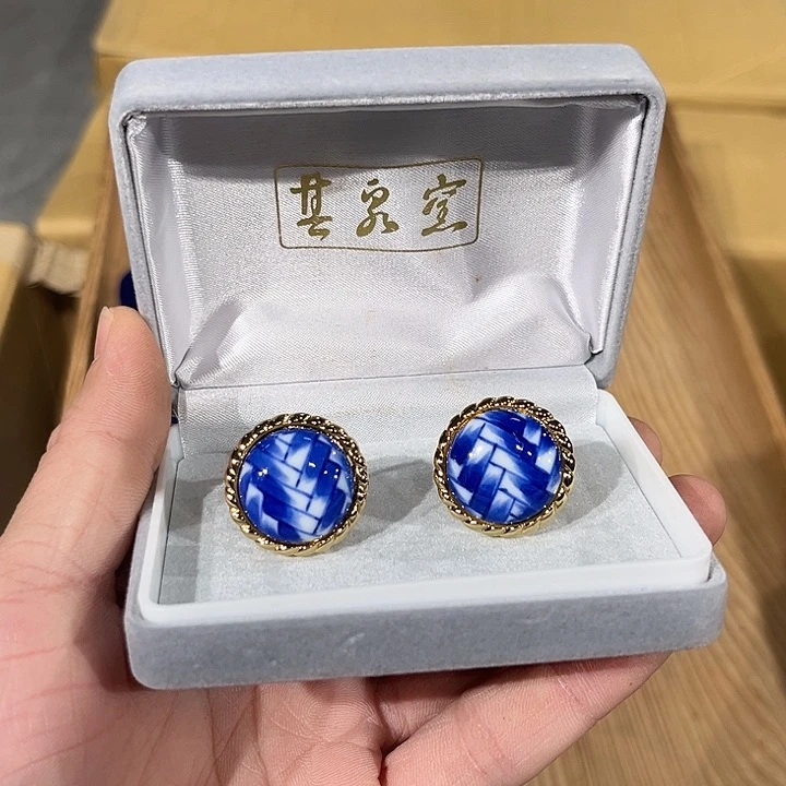瓷片中古商品谨慎下单