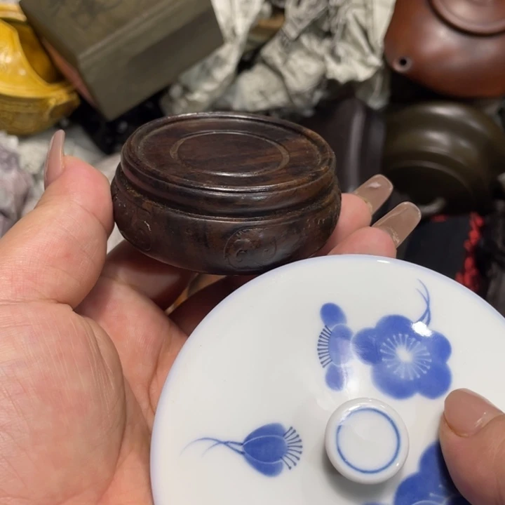 紫砂陶瓷艺术陶瓷艺术陶瓷艺术