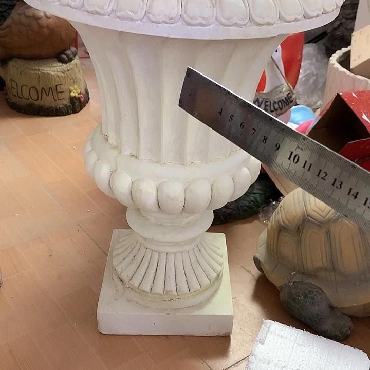 孤品微瑕清仓孤品微瑕清仓